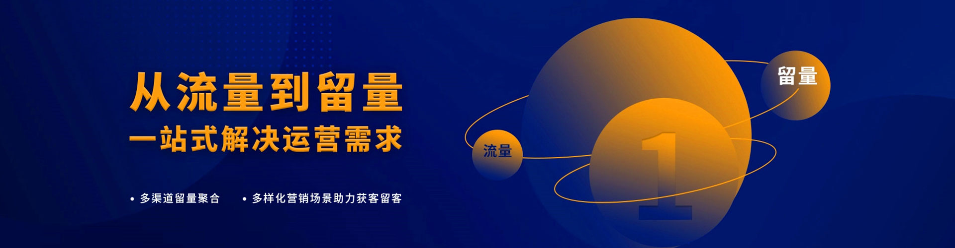 振兴推广竞价